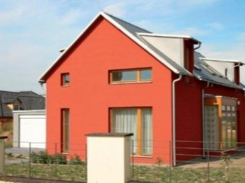 Акриловая краска для стен виды и способы применения. Плюсы и минусы 03 Акриловая краска для стен виды и способы применения. Плюсы и минусы 03