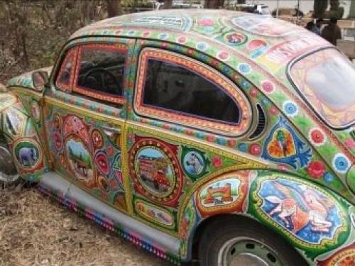 Акриловая краска для стен виды и способы применения. Плюсы и минусы 01 Акриловая краска для стен виды и способы применения. Плюсы и минусы 01