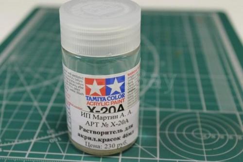 Акриловая краска для стен виды и способы применения. Плюсы и минусы 06 Акриловая краска для стен виды и способы применения. Плюсы и минусы 06