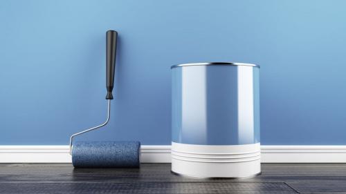 Лучшая акриловая водоэмульсионная краска для стен и потолков. Лучшие водоэмульсионные краски для потолка 24 Лучшая акриловая водоэмульсионная краска для стен и потолков. Лучшие водоэмульсионные краски для потолка 24