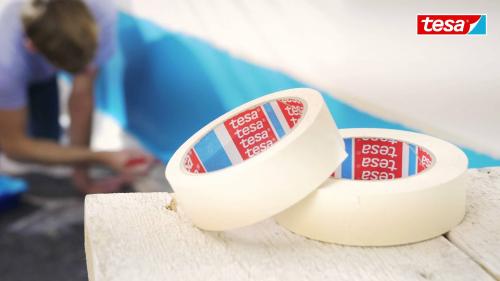 Как покрасить окна, чтобы не запачкать стекла. Окрашивание оконных рам: как покрасить окно, не запачкав стекла