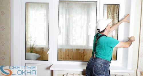 Чем защитить окна от краски. Особенности защиты пластиковых окон во время ремонта 07 Чем защитить окна от краски. Особенности защиты пластиковых окон во время ремонта 07