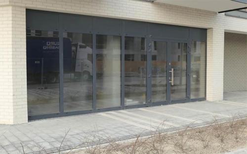 Чем защитить окна от краски. Особенности защиты пластиковых окон во время ремонта 14 Чем защитить окна от краски. Особенности защиты пластиковых окон во время ремонта 14