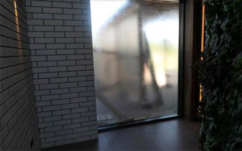 Чем защитить окна от краски. Особенности защиты пластиковых окон во время ремонта 12 Чем защитить окна от краски. Особенности защиты пластиковых окон во время ремонта 12