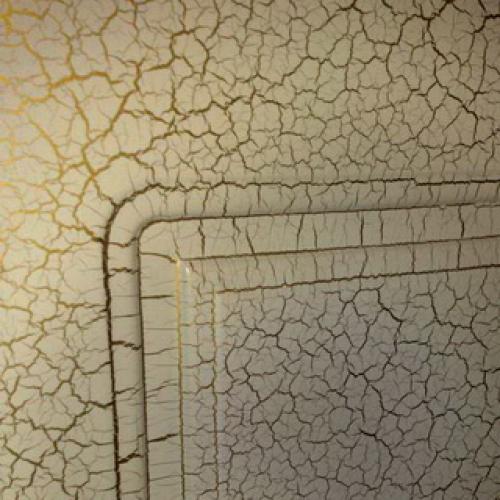 Декоративная краска для стен. Мозаичные декоративные краски для стен в интерьере квартиры (с фото) 07 Декоративная краска для стен. Мозаичные декоративные краски для стен в интерьере квартиры (с фото) 07