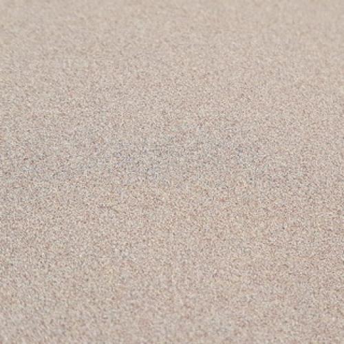 Декоративная краска для стен. Мозаичные декоративные краски для стен в интерьере квартиры (с фото) 03 Декоративная краска для стен. Мозаичные декоративные краски для стен в интерьере квартиры (с фото) 03