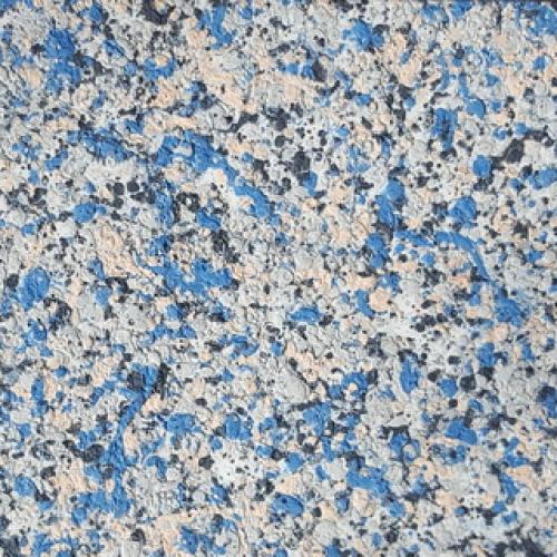 Декоративная краска для стен. Мозаичные декоративные краски для стен в интерьере квартиры (с фото) 02 Декоративная краска для стен. Мозаичные декоративные краски для стен в интерьере квартиры (с фото) 02