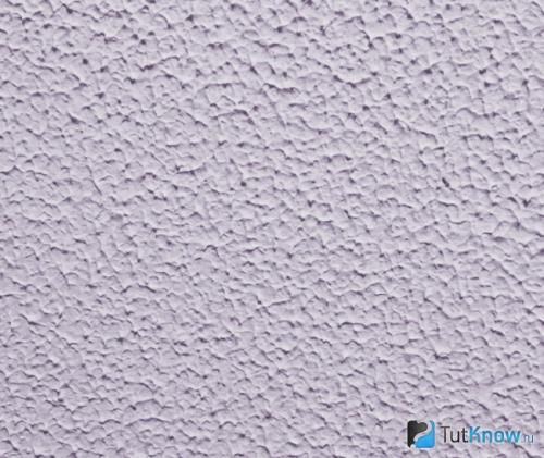 Декоративная краска для стен. Мозаичные декоративные краски для стен в интерьере квартиры (с фото) 18 Декоративная краска для стен. Мозаичные декоративные краски для стен в интерьере квартиры (с фото) 18