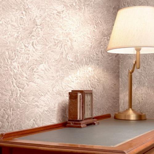 Декоративная краска для стен. Мозаичные декоративные краски для стен в интерьере квартиры (с фото) 01 Декоративная краска для стен. Мозаичные декоративные краски для стен в интерьере квартиры (с фото) 01