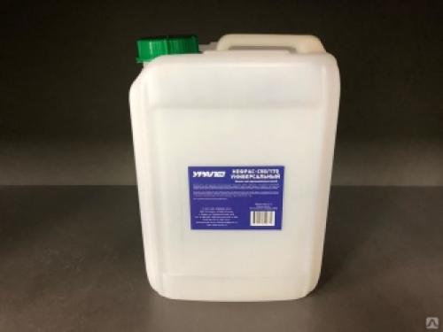 Что делать если краска густая чем разбавить. Правила 11