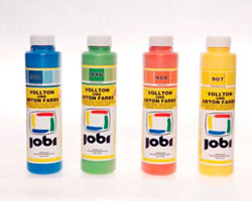 Как разводить водоэмульсионку с колером. Самостоятельное смешивание