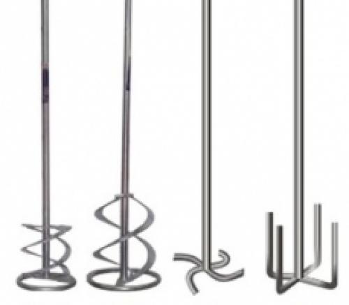 Как разводить водоэмульсионку с колером. Самостоятельное смешивание