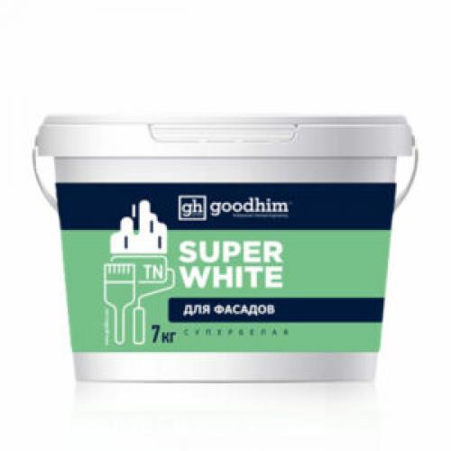 Акриловая краска стала резиновой. Что такое резиновая краска и что за «резина» у нее в составе? Ожидая ответ на этот вопрос, резонно предполагать, что резиновая краска должна быть похожа на резину эластичностью, способностью к упругому растяжению. Предположение будет абсолютно верным: эта краска действительно из всех самая эластичная. Образуемое ей покрытие не нарушит своей целостности в случае, когда обработанные поверхности сдвигаются друг относительно друга в результате нагревания конструкционных фрагментов, усыхания деревянных составляющих, или например, вибрации всей конструкции в результате землетрясения.