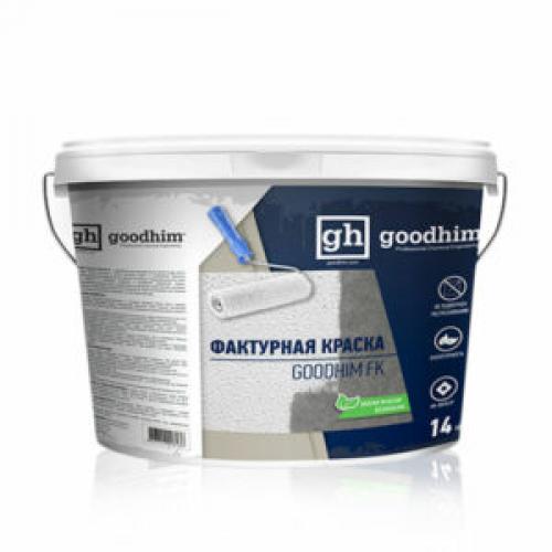 Акриловая краска стала резиновой. Что такое резиновая краска и что за «резина» у нее в составе? Ожидая ответ на этот вопрос, резонно предполагать, что резиновая краска должна быть похожа на резину эластичностью, способностью к упругому растяжению. Предположение будет абсолютно верным: эта краска действительно из всех самая эластичная. Образуемое ей покрытие не нарушит своей целостности в случае, когда обработанные поверхности сдвигаются друг относительно друга в результате нагревания конструкционных фрагментов, усыхания деревянных составляющих, или например, вибрации всей конструкции в результате землетрясения.