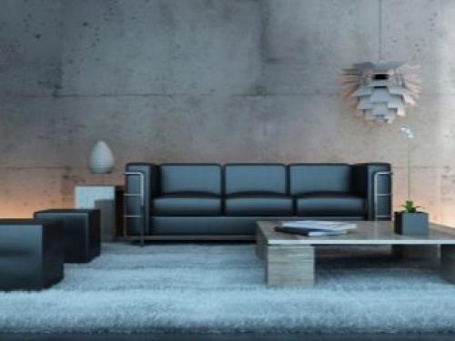 Если смешать шпаклевку с водоэмульсионной краской. Подготовительные работы 11 Если смешать шпаклевку с водоэмульсионной краской. Подготовительные работы 11