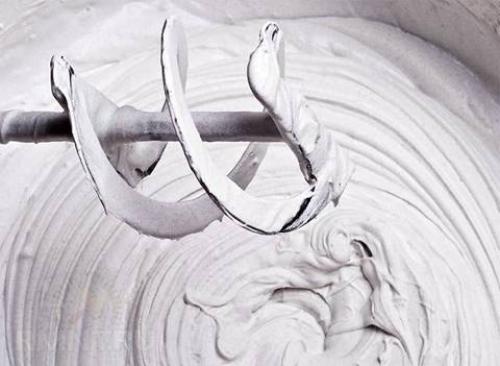 Если смешать шпаклевку с водоэмульсионной краской. Подготовительные работы 10 Если смешать шпаклевку с водоэмульсионной краской. Подготовительные работы 10