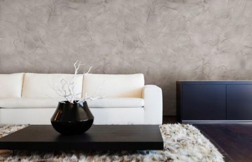 Если смешать шпаклевку с водоэмульсионной краской. Подготовительные работы 12 Если смешать шпаклевку с водоэмульсионной краской. Подготовительные работы 12