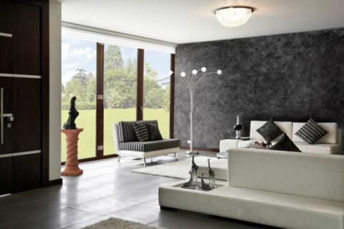 Можно ли колеровать шпаклевку. Можно ли колеровать шпатлевку