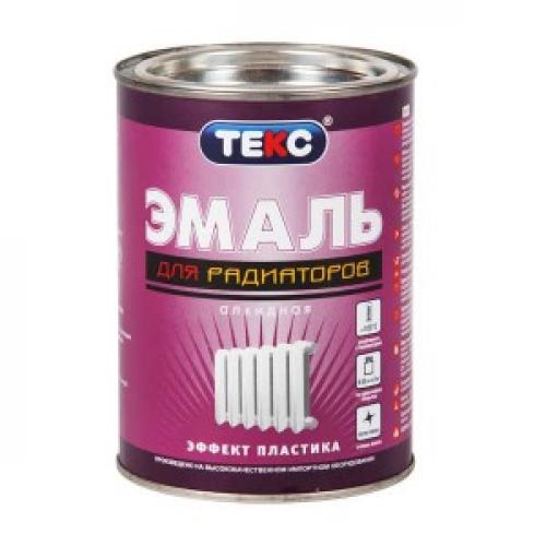 Как правильно красить акриловой краской. Рекомендации по нанесению 06 Как правильно красить акриловой краской. Рекомендации по нанесению 06