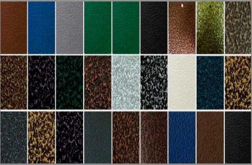 Как правильно красить акриловой краской. Рекомендации по нанесению 08 Как правильно красить акриловой краской. Рекомендации по нанесению 08