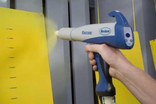 Как правильно красить акриловой краской. Рекомендации по нанесению 09 Как правильно красить акриловой краской. Рекомендации по нанесению 09