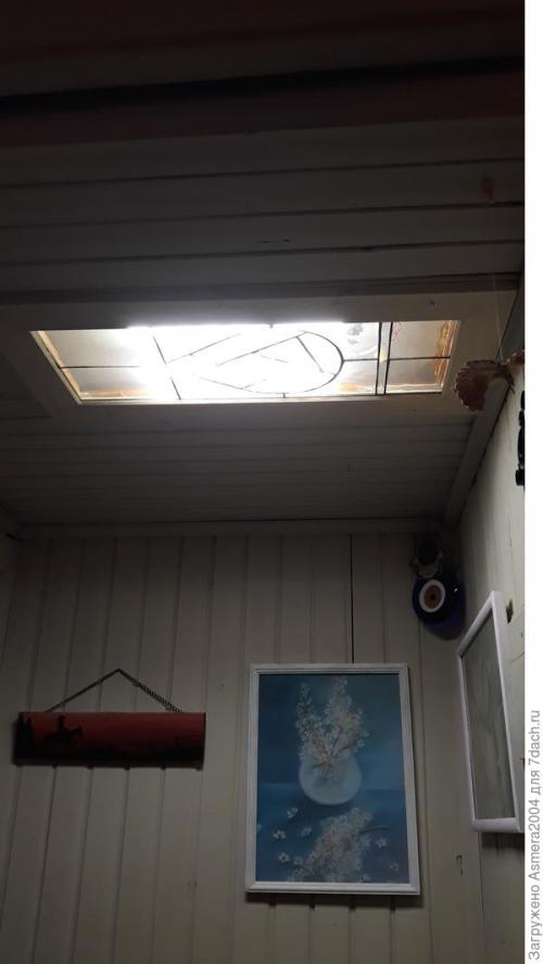 Как сделать витраж тиффани своими руками. Витражи своими руками