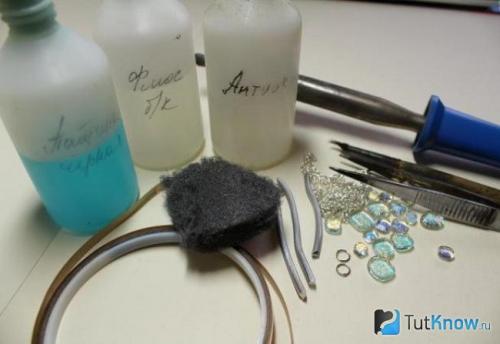 Изготовление расписного витража в домашних условиях. Виды витражей 10 Изготовление расписного витража в домашних условиях. Виды витражей 10