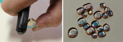 Изготовление расписного витража в домашних условиях. Виды витражей 13 Изготовление расписного витража в домашних условиях. Виды витражей 13