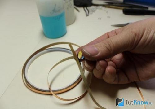 Изготовление расписного витража в домашних условиях. Виды витражей 12 Изготовление расписного витража в домашних условиях. Виды витражей 12