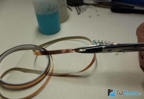 Изготовление расписного витража в домашних условиях. Виды витражей 11 Изготовление расписного витража в домашних условиях. Виды витражей 11