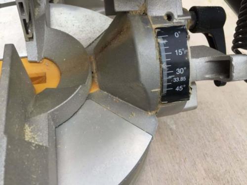 Чем покрасить деревянный ящик для цветов. Ящик для цветов своими руками