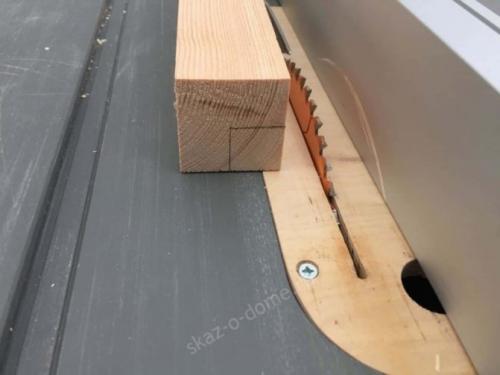 Чем покрасить деревянный ящик для цветов. Ящик для цветов своими руками