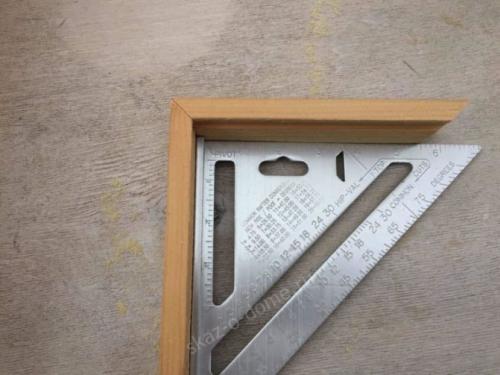 Чем покрасить деревянный ящик для цветов. Ящик для цветов своими руками