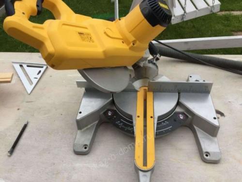 Чем покрасить деревянный ящик для цветов. Ящик для цветов своими руками