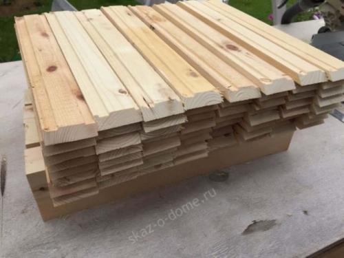 Чем покрасить деревянный ящик для цветов. Ящик для цветов своими руками