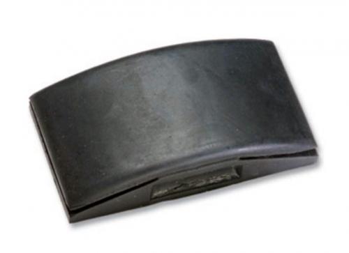 Как убрать подтеки с акриловой краски. Как убрать подтеки лака на авто после покраски (пошаговая инструкция с фото и видео)?