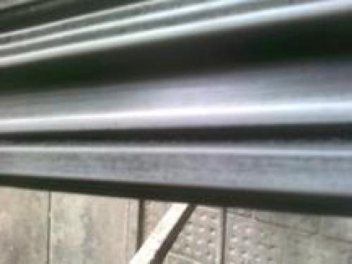 Как убрать потеки краски и наносить ЛКМ без разводов. Потёки