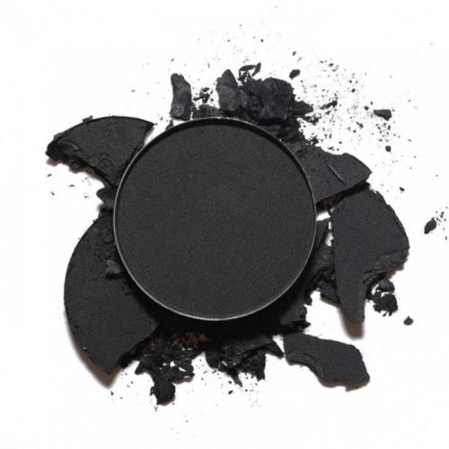 Как сделать черную краску в домашних условиях. Как сделать черный цвет