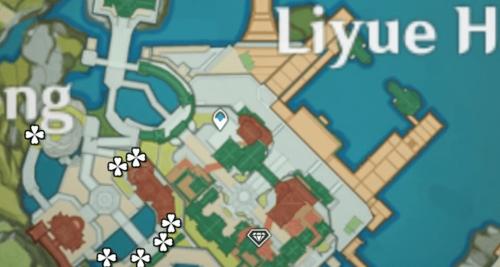 Как сделать краску геншин. Genshin Impact — Как крафтить ткань и краски