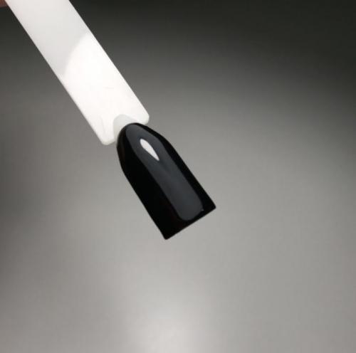 Как сделать черную краску в домашних условиях. Как сделать черный цвет