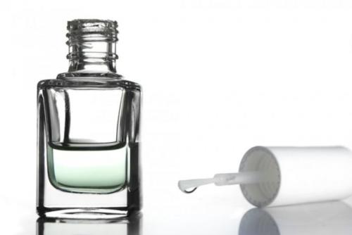 Как сделать черную краску в домашних условиях. Как сделать черный цвет