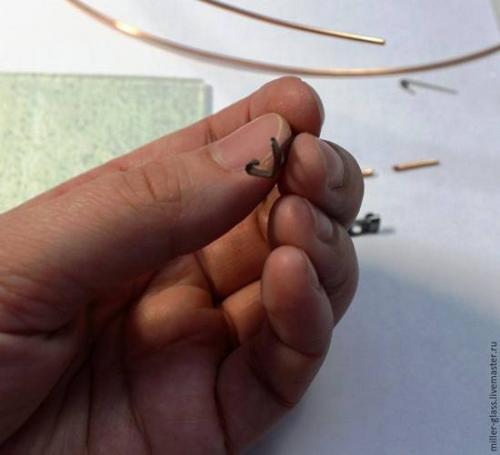 Как сделать витраж Тиффани своими руками. Техника Тиффани в украшениях: как сделать миниатюрный витраж своими руками