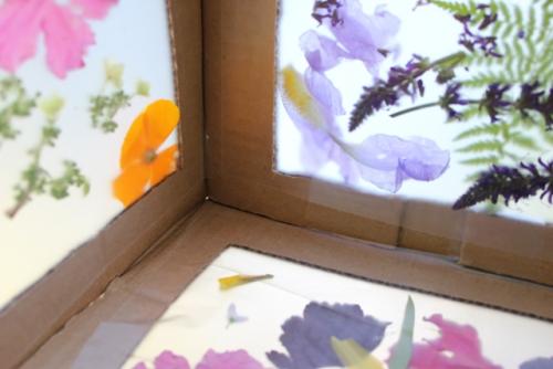 Как делать витражи своими руками в домашних условиях. Виды Витражей (Техника создания) 22