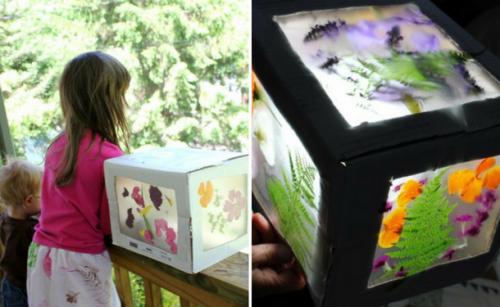 Как делать витражи своими руками в домашних условиях. Виды Витражей (Техника создания) 16