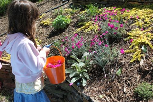 Как делать витражи своими руками в домашних условиях. Виды Витражей (Техника создания) 20