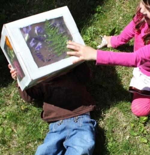 Как делать витражи своими руками в домашних условиях. Виды Витражей (Техника создания) 24