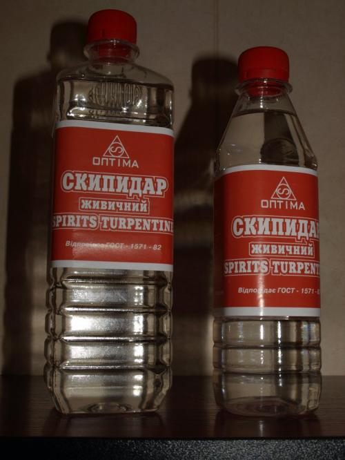 Разбавитель состав. Растворитель —, какие бывают и как применять? Виды, типы, целевое назначение растворителей (чем отличаются)