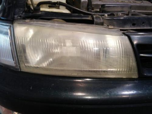 Рейтинг лаков для фар автомобиля. Лак для фар: инструкция, как выбрать лак и покрыть после полировки фары для их защиты своими руками в домашних условиях