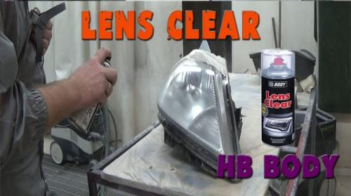 Рейтинг лаков для фар автомобиля. Лак для фар: инструкция, как выбрать лак и покрыть после полировки фары для их защиты своими руками в домашних условиях