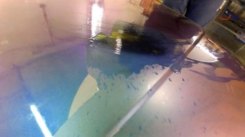 10 лучших автомобильных лаков. Акриловый 05 10 лучших автомобильных лаков. Акриловый 05